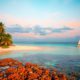 Belize Transforms Your Life: Escape Ordinary Holidays in 2025