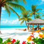 Belize Getaway: Winter Escape Awaits You
