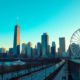 Essential Things to Do: Chicago Attractions to Explore