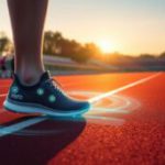 Xero XB+ SmartShoe: Boost Your Running Experience at CES 2025