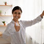 Evaporative Cooling Cost vs Refrigerated Air Con Analysis