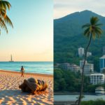 Belize vs. Panama: Best Retirement and Investment Options