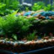 Aquascaping Basics: A Beginner’s Essential Guide