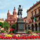 Honouring Ignacio Allende’s Legacy as the Hero of San Miguel