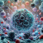 Cancer Marker Test: Understanding Its Importance and Impact