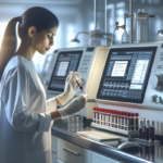 Blood Test Lab Skills: Your Essential Mastery Guide