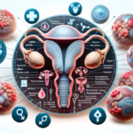Testosterone Testing Standards: A Comprehensive Guide