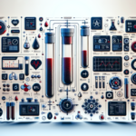 Blood Test Units: Essential Insights on Their Importance