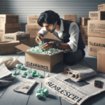 Cost-Effective Clearance Deals: Smart Packing Strategies