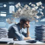 High-Interest Loans: Strategies for Successful Consolidation