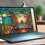 Affordable Dinner Party Ideas to Impress Your Guests