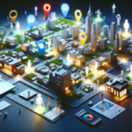 Local SEO Strategies for Optimising Business Growth