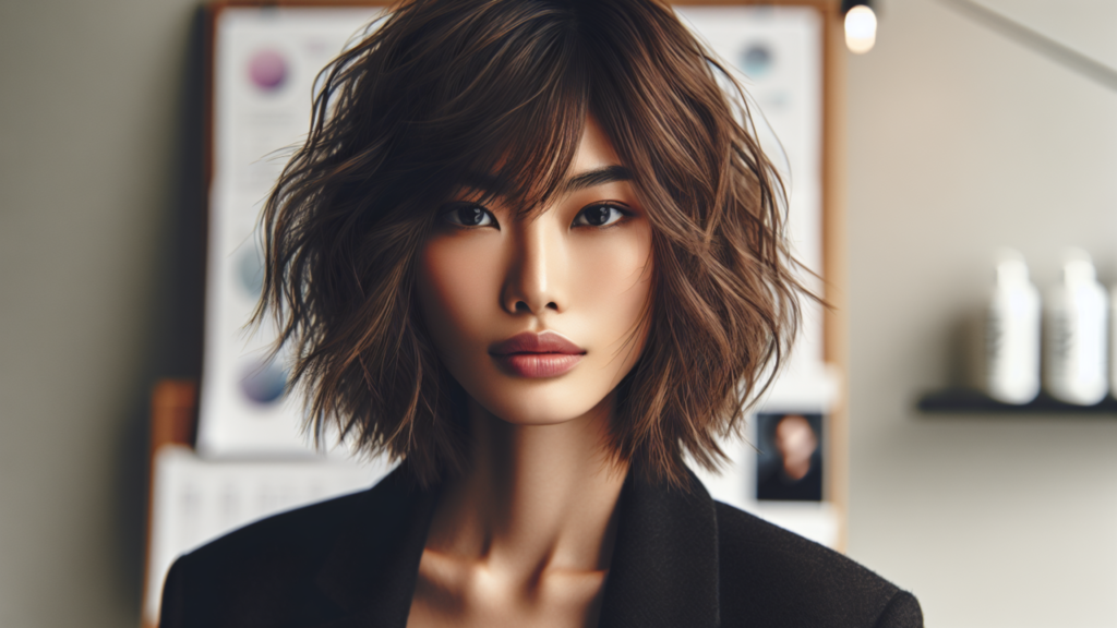 70s Hairstyles: Discover Iconic Looks of the Era