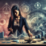 House Clearance Tips: Budget-Friendly Strategies to Try