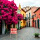 Buying Property in San Miguel de Allende: A Worthwhile Investment?