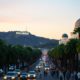 Los Angeles Itinerary: Must-See Attractions and Tips