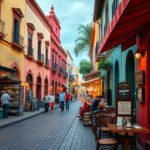 Relocation Guide for Expats in San Miguel de Allende
