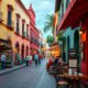 Relocation Guide for Expats in San Miguel de Allende