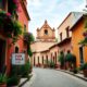 Selling Your Home in San Miguel de Allende: Key FAQs and Tips