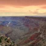 Unforgettable USA Road Trip Routes to Explore