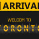 Car Hire Toronto Pearson Airport: Discover Budget-Friendly Options