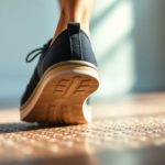 Xero Shoes: Relieve Plantar Fasciitis in 2025