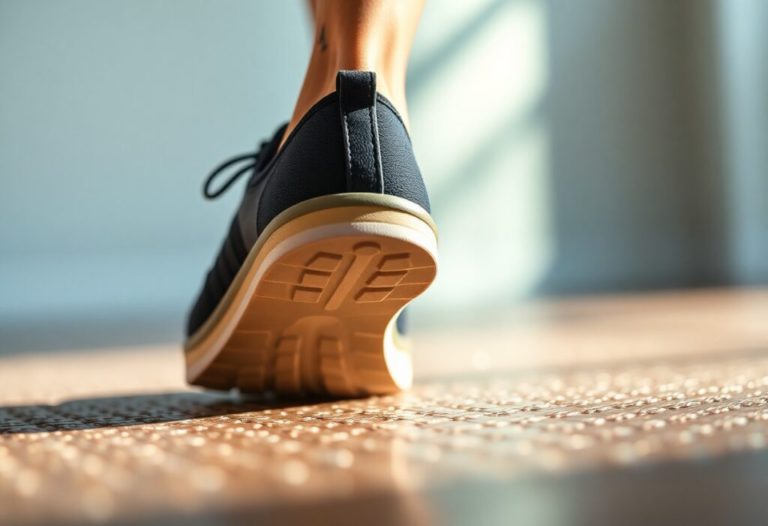 Xero Shoes: Your 2025 Guide for Plantar Fasciitis Relief