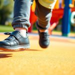 Xero Shoes for Toddlers: Podiatrist-Approved Styles for 2025