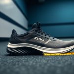 Xero Speed Force II Review: 2025’s Top Minimalist Runner