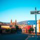 Best Airports and Travel Routes for San Miguel de Allende