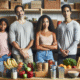 Food Stockpiling Tips for Smart Emergency Readiness
