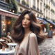 Medium Length Haircuts for Stylish Versatility