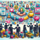 Debt Consolidation Insights from Online UK Forums