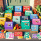 Meal Kit Subscriptions: Your Guide to Smart Eating Choices