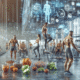 Protein Needs for Beginners: Your Essential Starting Guide