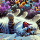 Catnip Guide: Unlock Endless Fun and Joy for Your Cat