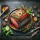 Tender Pot Roast Mastery: Secrets for the Perfect Recipe