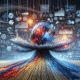 Digital Marketing Analytics: Trends and Insights Uncovered
