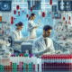Blood Test for General Health: A Must-Read for Locals