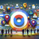 Google My Business Sign Up: Your Simple Guide to Success