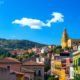 San Miguel de Allende or Guanajuato: Which City Wins?