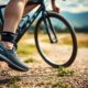 Xero Shoes: Comfort and Efficiency for Cyclists in 2025