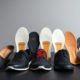 Xero Shoes Compatibility Guide for Custom Orthotics 2025