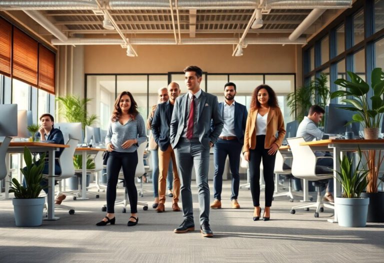 Xero Shoes: The Ultimate Ergonomics and Style Guide for 2025 Office Workers