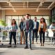 Xero Shoes: The Ultimate Ergonomics and Style Guide for 2025 Office Workers