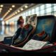 Xero Shoes: Travel Comfort in 2025 Revealed