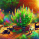 Catnip Growing Guide: Top Tips for Cat Lovers
