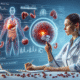 Ferritin Blood Test: A Must for Wakefield Locals
