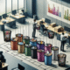 Eco-Friendly Office Clearing Strategies in Australia