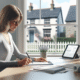 Home Clearing Remotely: Your Legal Guide for the UK